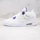 Air Jordan 4 Retro OG CT8527 116