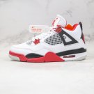 Air Jordan 4 Retro OG DC7770