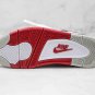 Air Jordan 4 Retro OG DC7770
