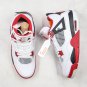 Air Jordan 4 Retro OG DC7770