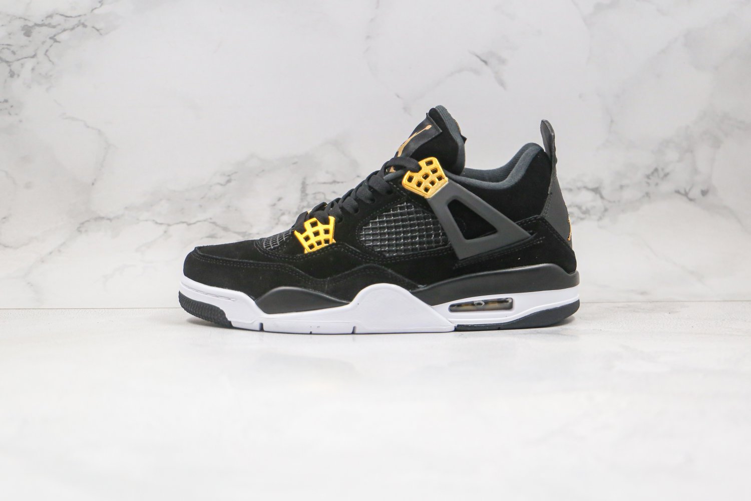 Air Jordan 4 Retro&acirc;��Cactus Jack&acirc;�� 308497-032