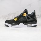Air Jordan 4 Retro“Cactus Jack” 308497-032