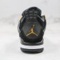 Air Jordan 4 RetroâCactus Jackâ 308497-032