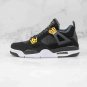 Air Jordan 4 RetroâCactus Jackâ 308497-032