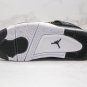 Air Jordan 4 RetroâCactus Jackâ 308497-032