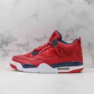 Air Jordan 4 SE FIBA AJ4 CI1184-617