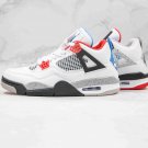 Air Jordan 4 what the AJ4 CI1184-146