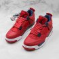Air Jordan 4 SE FIBA AJ4 CI1184-617