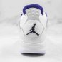 Air Jordan 4 Retro OG CT8527 116