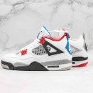 Air Jordan 4 Tattoo “What The” CI1184-146