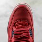 Air Jordan 4 SE FIBA AJ4 CI1184-617
