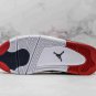 Air Jordan 4 SE FIBA AJ4 CI1184-617