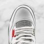 Air Jordan 4 what the AJ4 CI1184-146