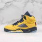 Air Jordan 5 Inspire CQ9541-704