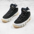 Air Jordan 9 Retro Barons Mens 302370-106