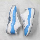 Air Jordan 11 Low “Columbia”528895-106