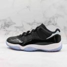 Air Jordan 11 Low Infrared 528895-023