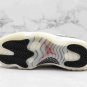Air Jordan 11 Low SE Snakeskin CD6846-002