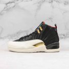 Air Jordan 12 Retro CNY BQ6497-006