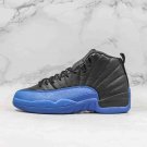 Air Jordan 12 Reverse Taxi 130690-014