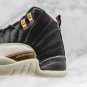 Air Jordan 12 Retro CNY BQ6497-006