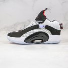 Air Jordan 35 DNA CQ4227-001