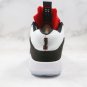Air Jordan 35 DNA CQ4227-001
