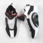 Air Jordan 35 DNA CQ4227-001
