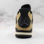 Air Jordan AJ4 Retro Mushroom AQ9129-200
