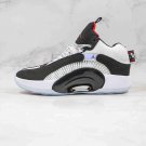 Air Jordan 35 DNA CQ4227-001