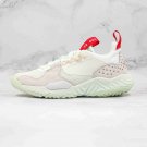 Air Jordan Delta SP CD6109-100