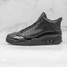 AIR JORDAN DUB ZERO 311046 001