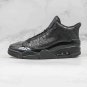 AIR JORDAN DUB ZERO 311046 001