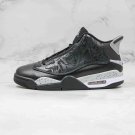 AIR JORDAN DUB ZERO 311046 002