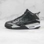 AIR JORDAN DUB ZERO 311046 002