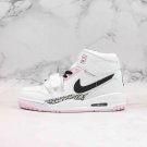 Air Jordan Legacy 312 AT4040-106