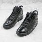 AIR JORDAN DUB ZERO 311046 001