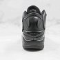AIR JORDAN DUB ZERO 311046 001