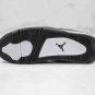 AIR JORDAN DUB ZERO 311046 002