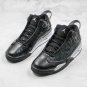 AIR JORDAN DUB ZERO 311046 002
