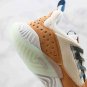 Air Jordan Jordan Delta Oatmeal Mens Sneakers DB5923 141