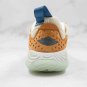 Air Jordan Jordan Delta Oatmeal Mens Sneakers DB5923 141