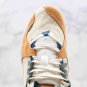 Air Jordan Jordan Delta Oatmeal Mens Sneakers DB5923 141