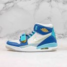Air Jordan Legacy 312 CI4446-400