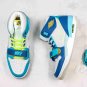 Air Jordan Legacy 312 CI4446-400