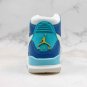 Air Jordan Legacy 312 CI4446-400
