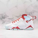 Air Jordan VII Retro 7 GSTopaz Mist 442960-104