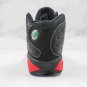 Air Jordan Retro 13 &acirc;��Bred&acirc;�� 414571-004