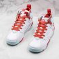 Air Jordan VII Retro 7 GSTopaz Mist 442960-104