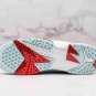 Air Jordan VII Retro 7 GSTopaz Mist 442960-104